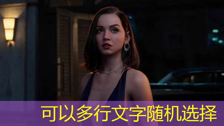 体操垫垫高后跳下来会怎么样_
