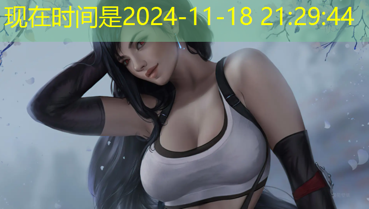 校园塑胶跑道检测时间安排