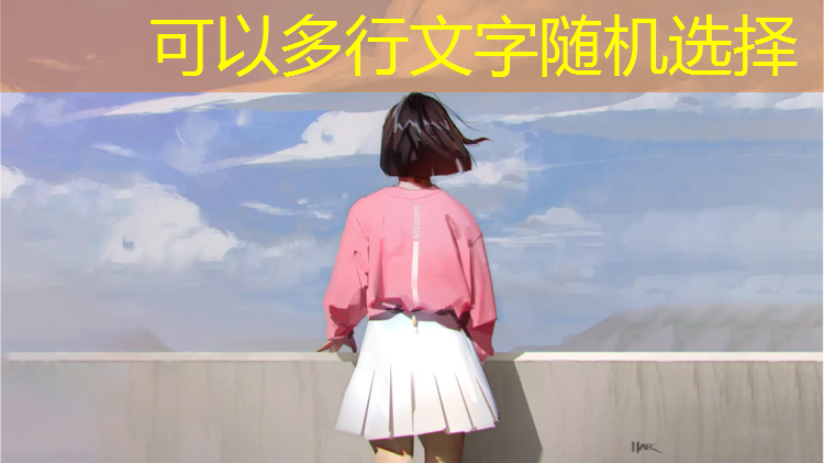 专业塑胶跑道胶水施工