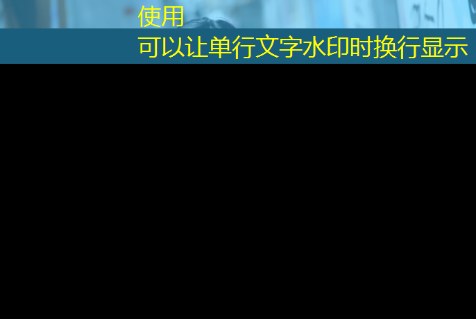 南昌网球网价格