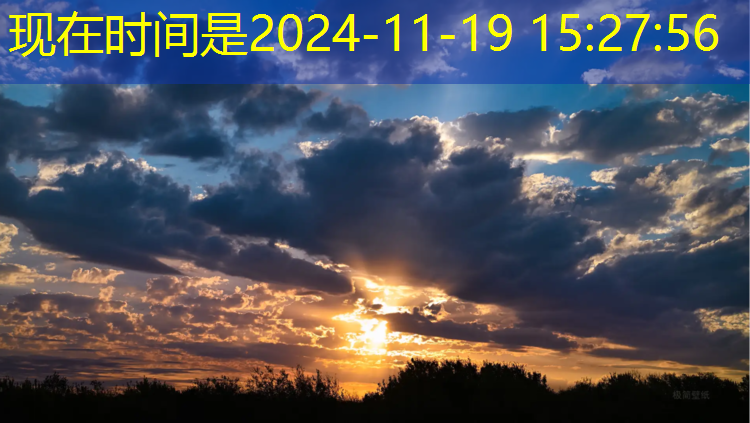 习水专业塑胶跑道