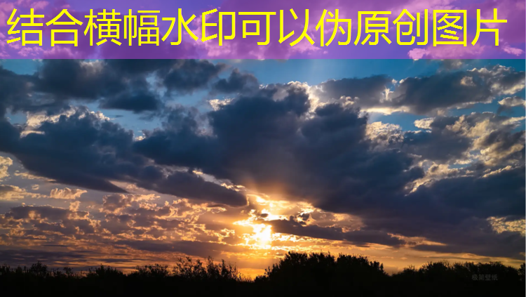 东城塑胶跑道工程