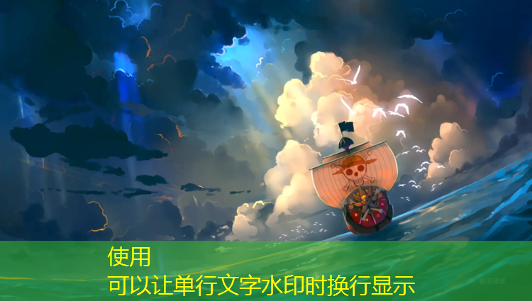 丰台操场塑胶跑道报价表