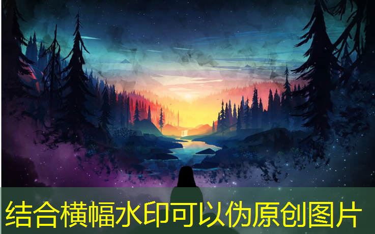 兴宁塑胶跑道