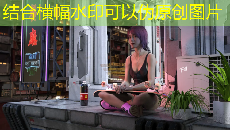 体操垫密度标准是多少_
