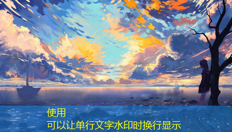 汕尾塑胶跑道建造