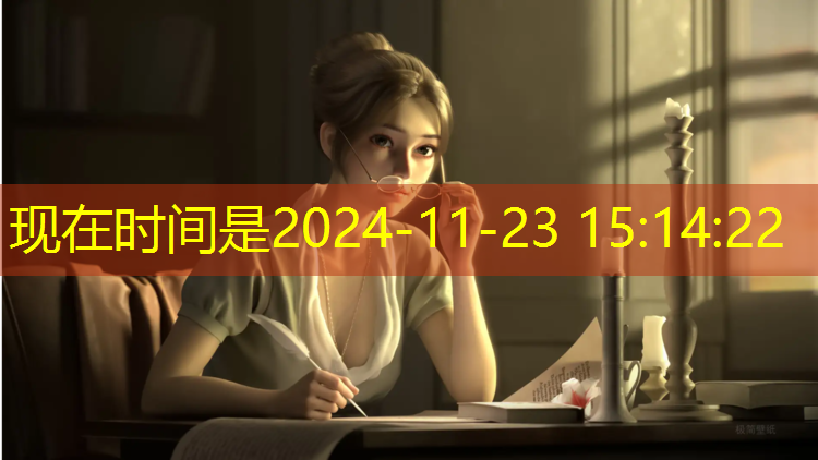 厦门塑胶跑道专业