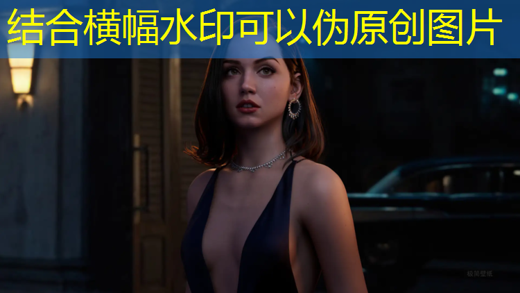 沈阳塑胶跑道单价是多少_