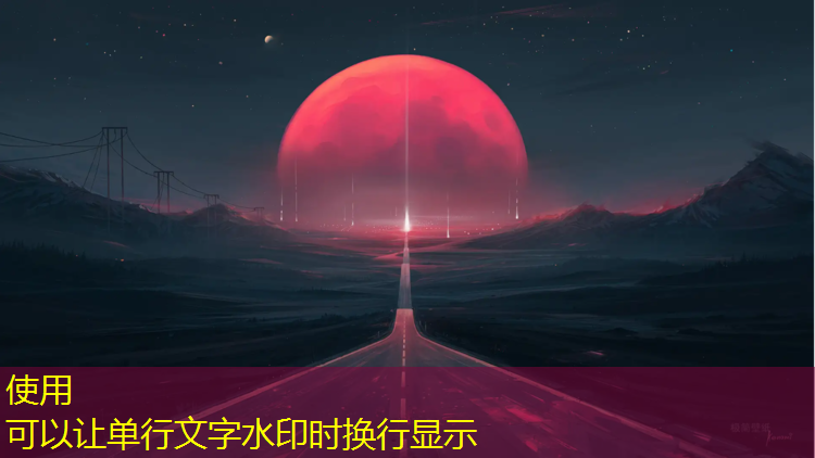 平衡木体操垫里面有人用吗_