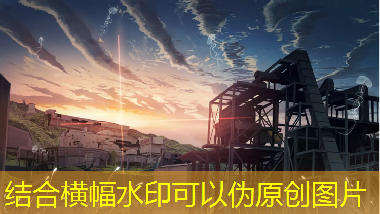 鹿城区新国标塑胶跑道价格
