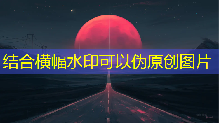 吴兴区混合型塑胶跑道施工
