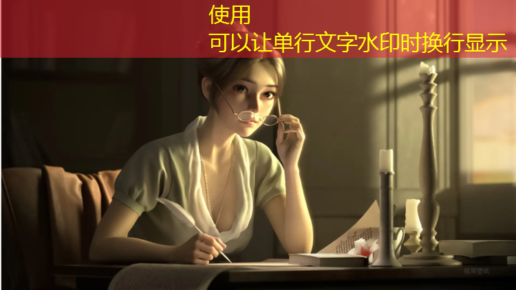 400米塑胶跑道多少平方