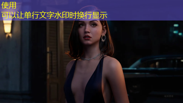 塑胶跑道资源网