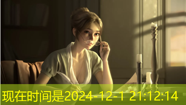 博凯幼儿园塑胶跑道