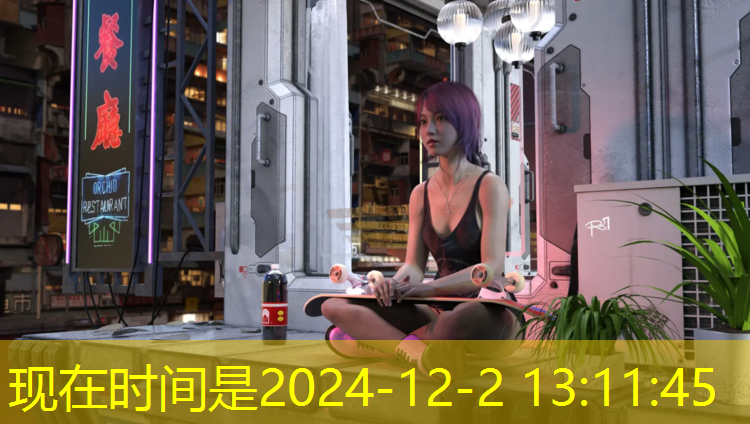 塑胶跑道施工剖面图