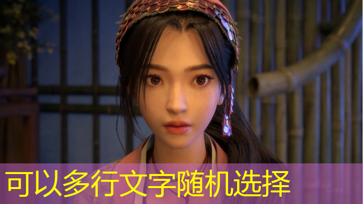 启东塑胶跑道每平方