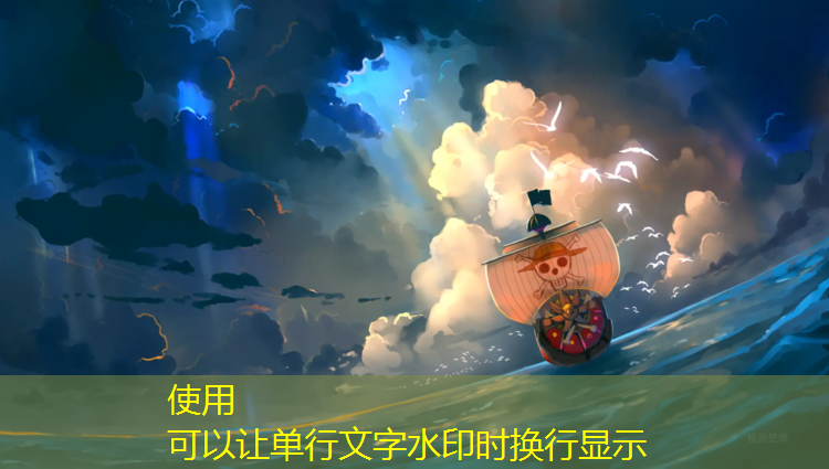 博州塑胶跑道检测