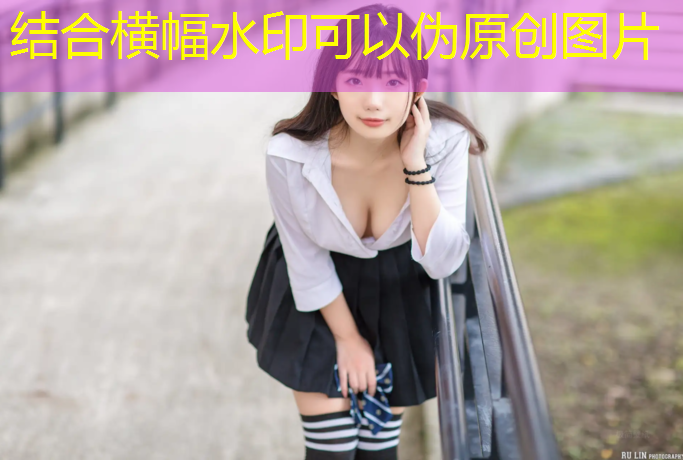 合肥承接塑胶跑道施工做法
