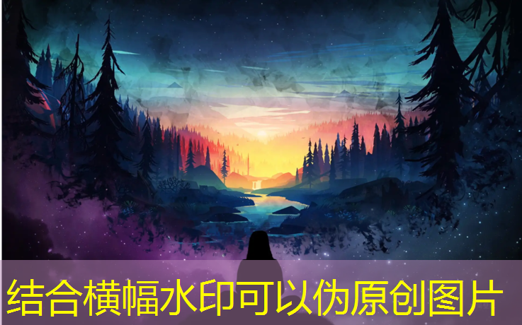 昆明塑胶跑道铺装