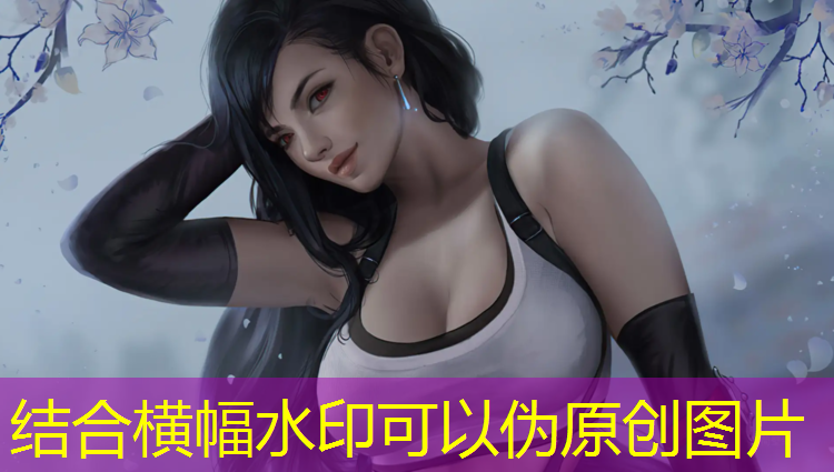 昆明小区塑胶跑道价格多少