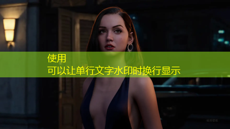 宁德塑胶跑道修建