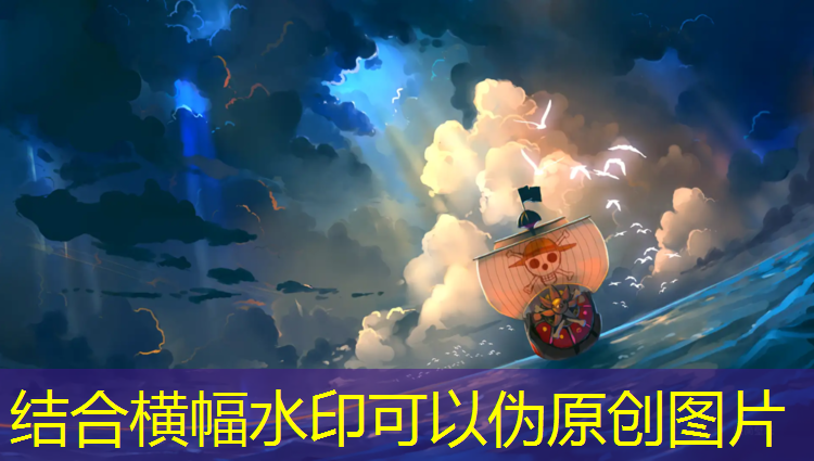 衡水学校塑胶跑道定制费用