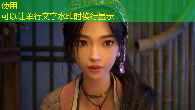 赣州塑胶跑道翻新
