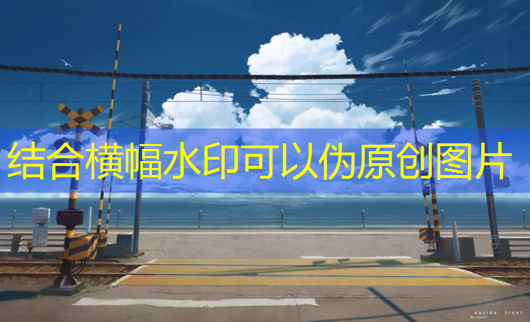 陆良塑胶跑道