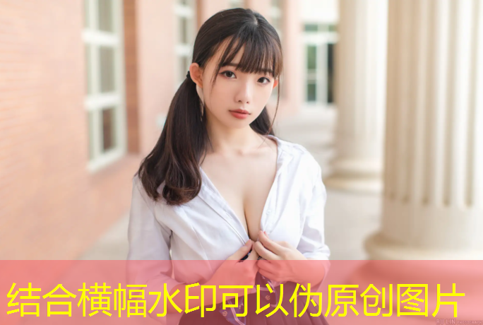 黄山专业塑胶跑道价格