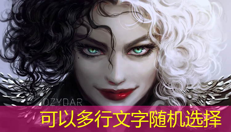 塑胶跑道可以专业分包吗_