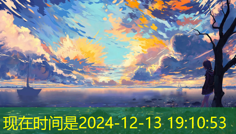 塑胶跑道含镍多少合格