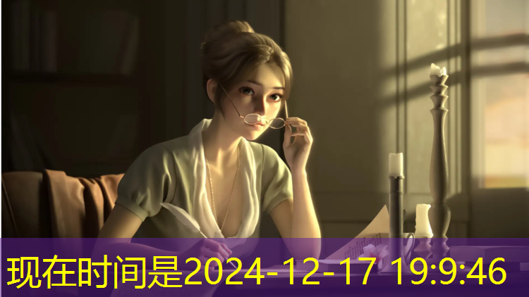 广元户外塑胶跑道材料