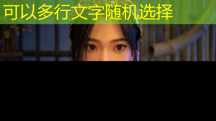 辽宁尼龙半预制塑胶跑道
