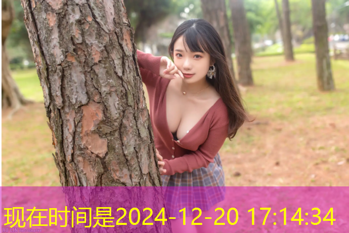 漯河球场塑胶跑道报价