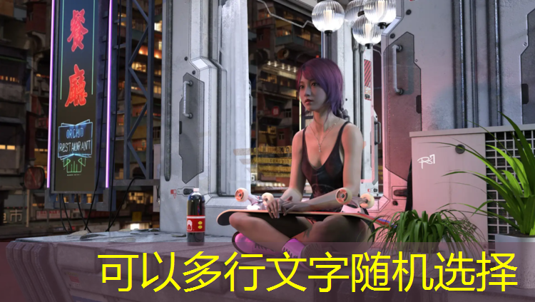 达州操场塑胶跑道价格