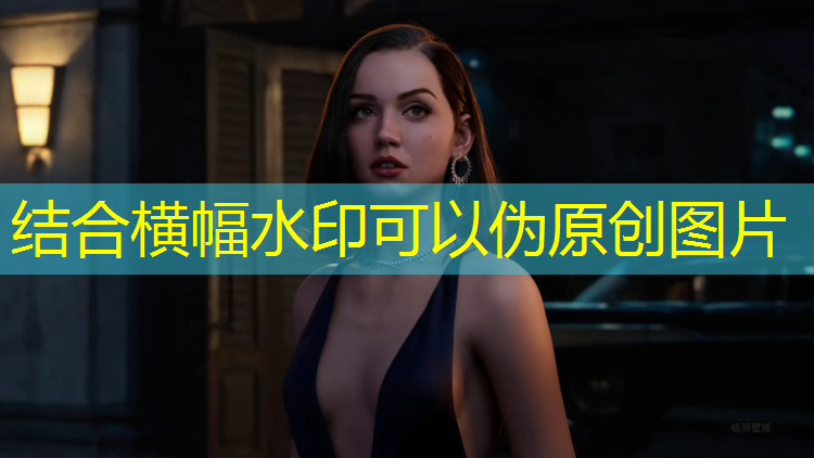 湘潭颗粒塑胶跑道