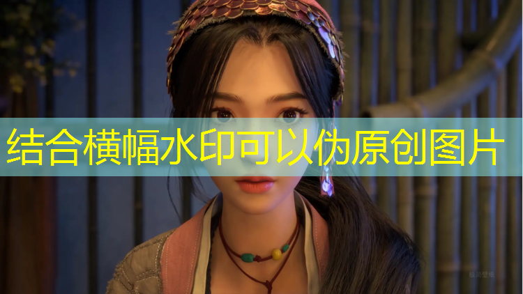 快速打造宜人庭院，从这些绿化步骤开始！