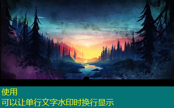 武鸣室外乒乓球台