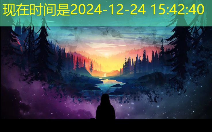 手臂肌肉室内健身动作