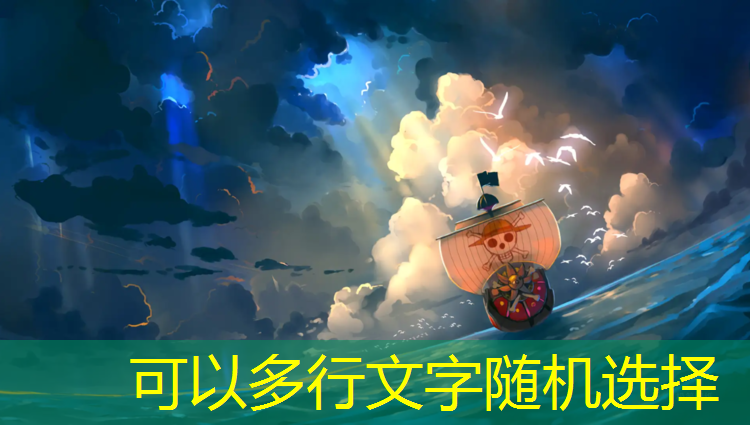 河源塑胶跑道制造商家