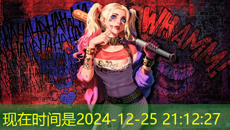 独一无二的健身体验：自制家庭体育设备点燃你的运动激情