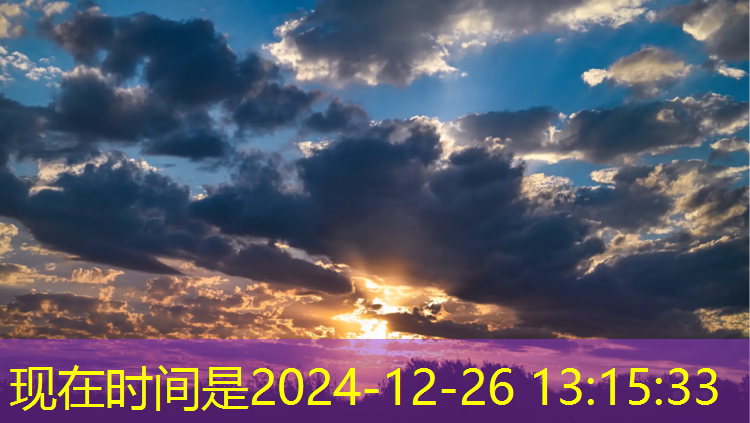 银川全塑型塑胶跑道定制