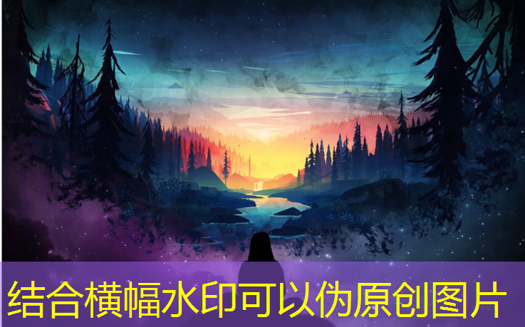 室内健身操搞笑段子