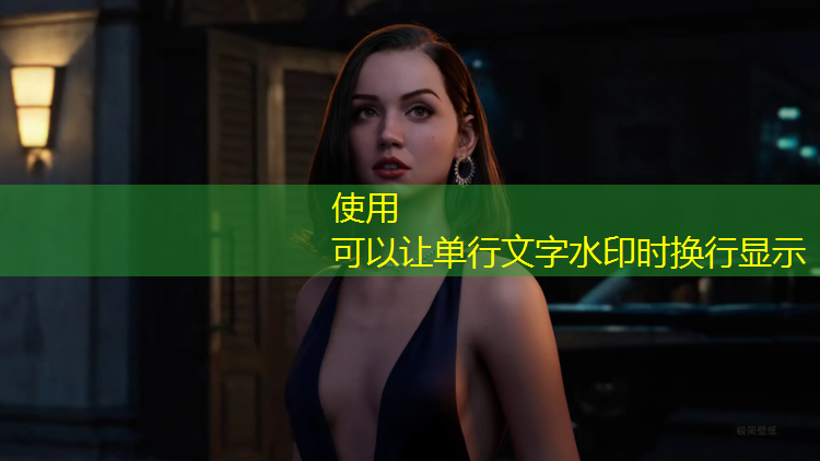 塑胶跑道环保检测