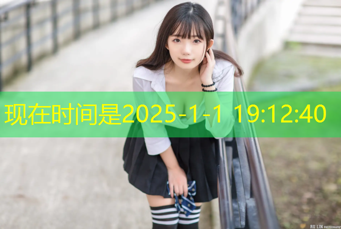 卷材塑胶跑道施工价格