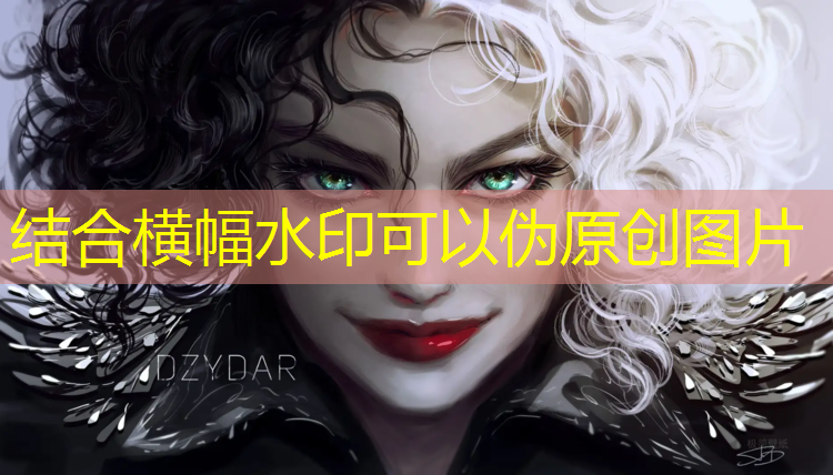 南昌有哪些塑胶跑道