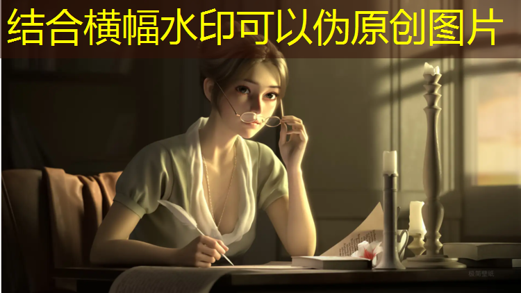 滁州塑胶跑道价格