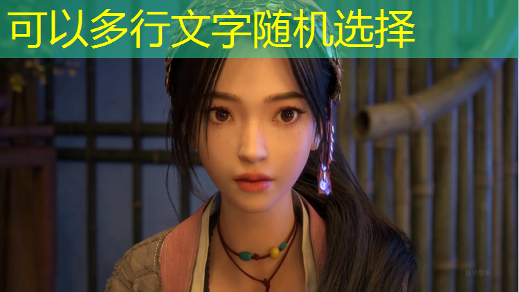 网球网多高多少米_