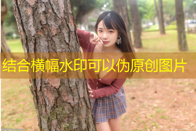 汕尾塑胶跑道工程
