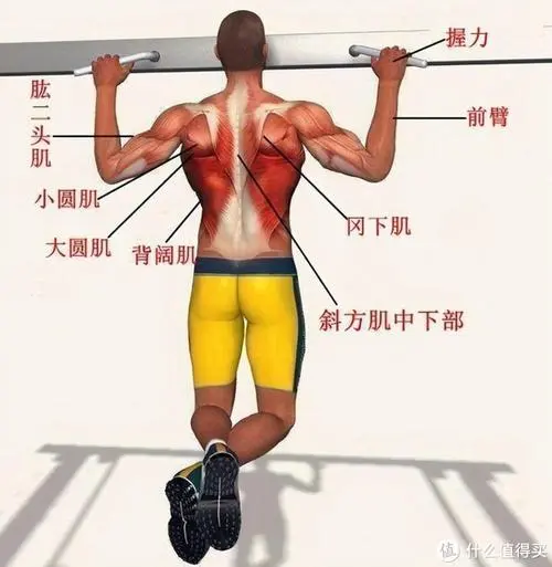 内蒙古家用乒乓球台